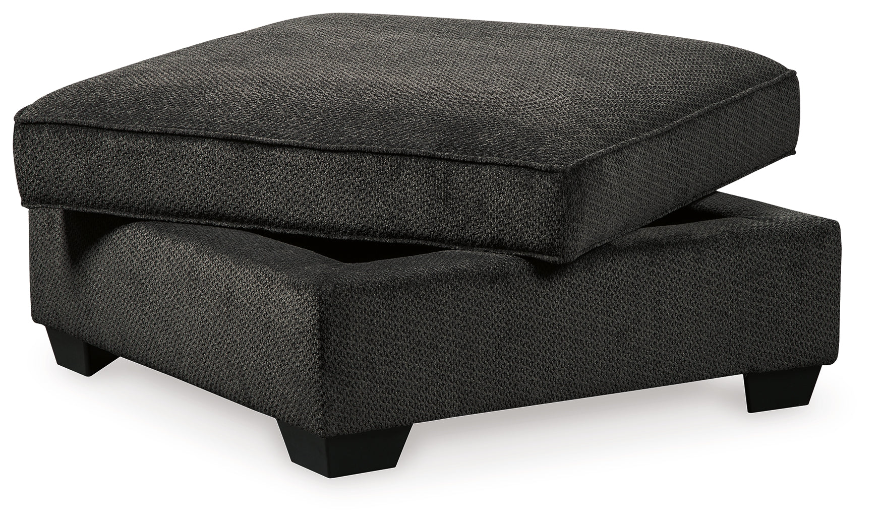 Charenton Ottoman