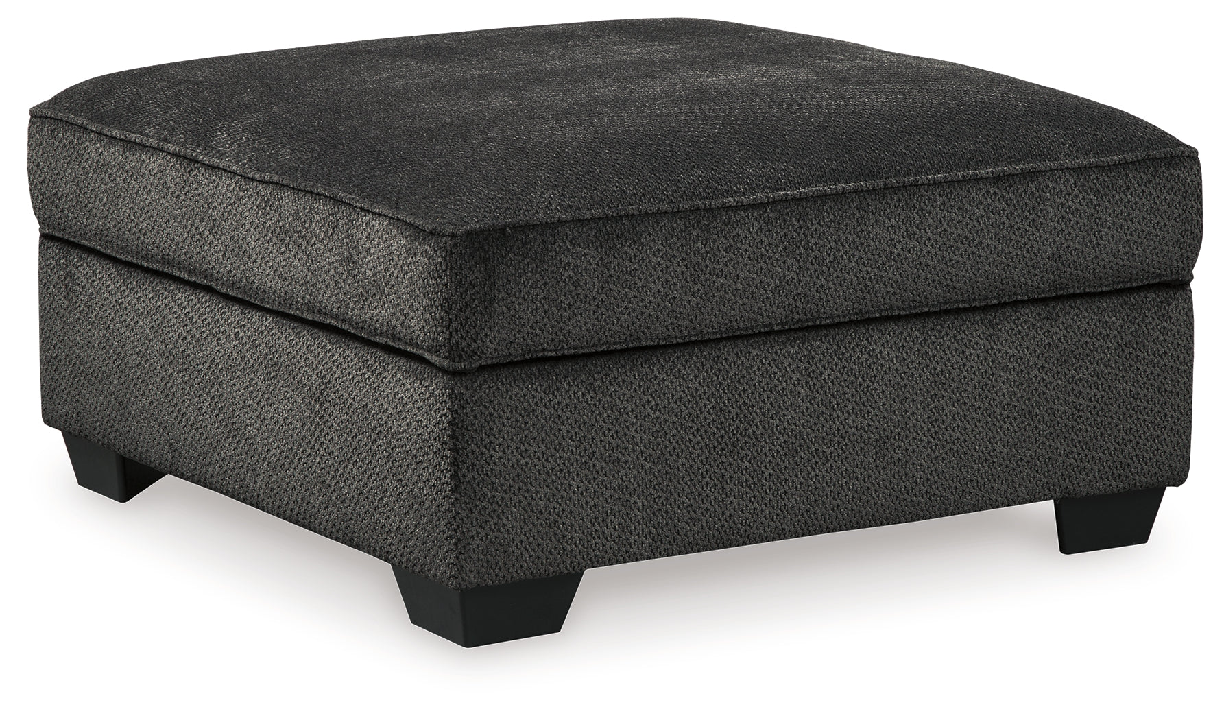 Charenton Ottoman