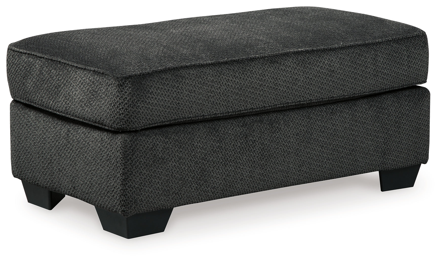Charenton Ottoman