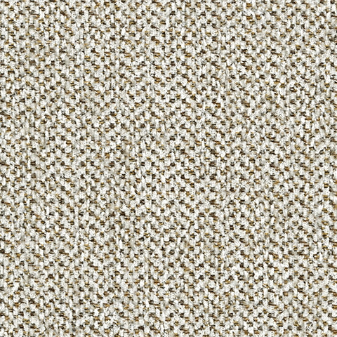 Harleson Ottoman