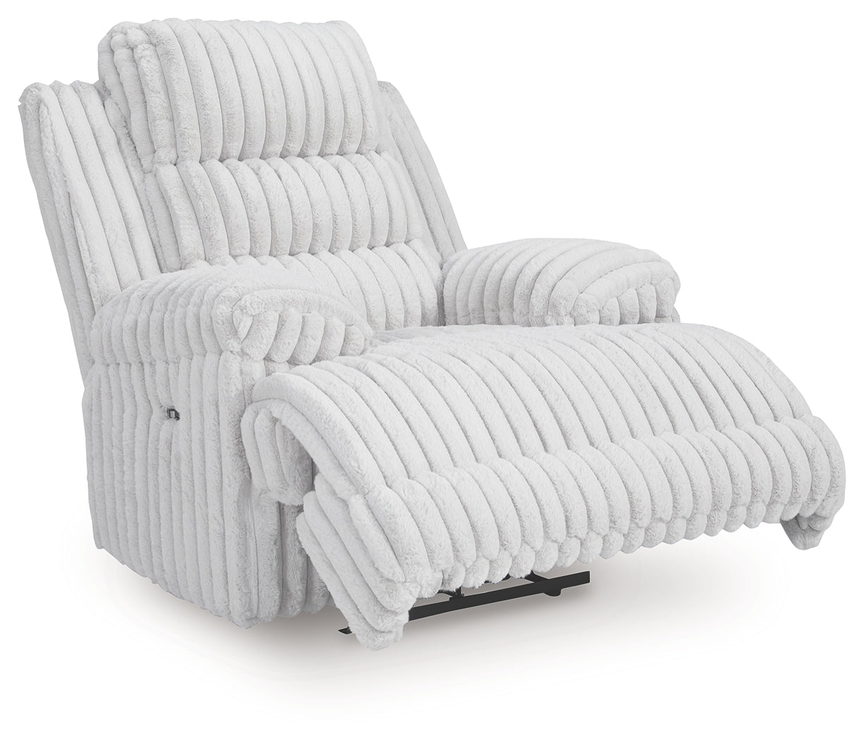 Rhines Falls Recliner