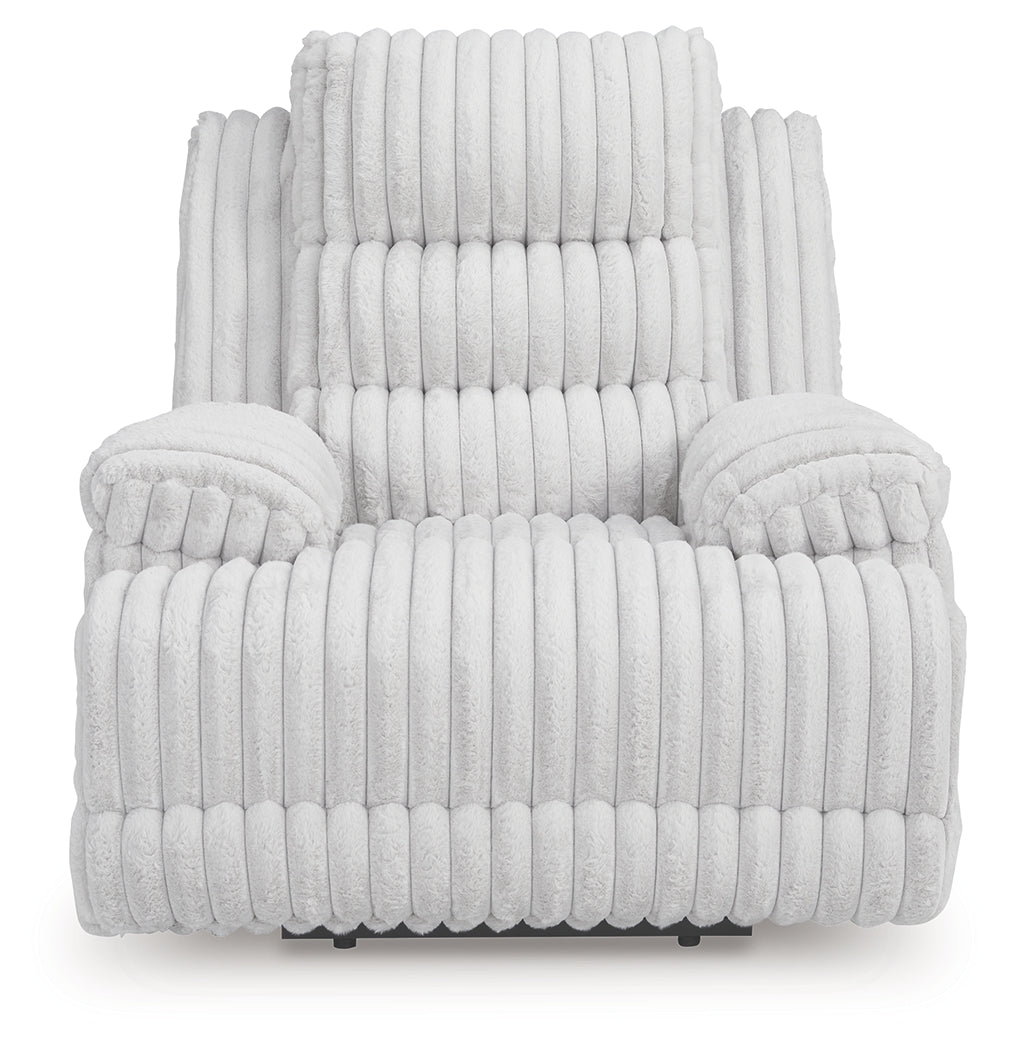 Rhines Falls Recliner