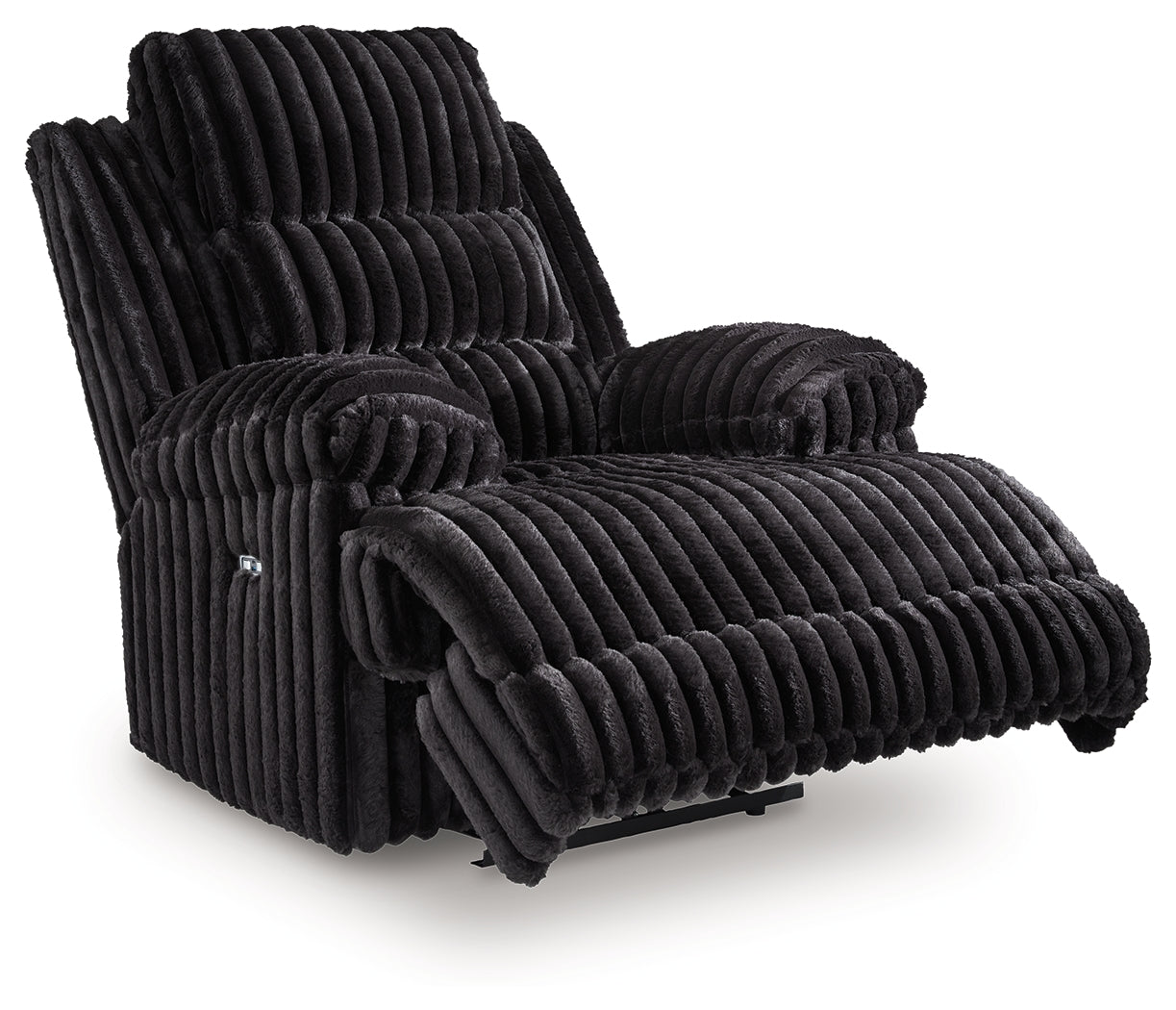 Rhine Falls Recliner