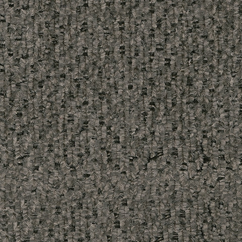 Kegler Recliner