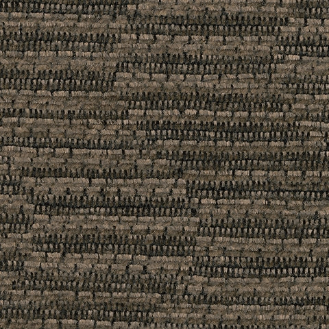 Scranto Recliner
