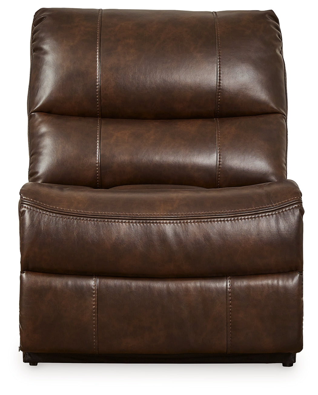 Mayall Armless Chair
