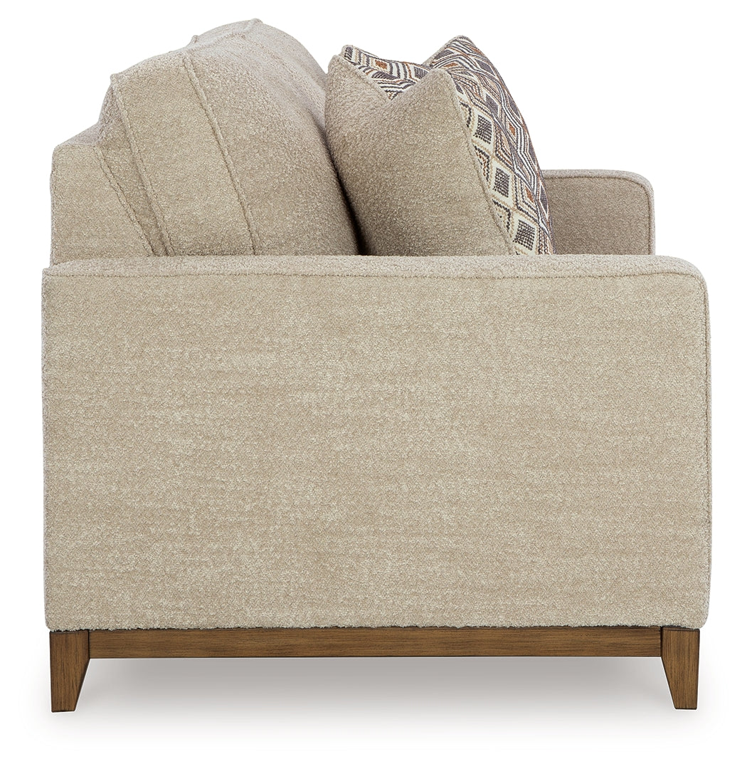 Arendale Loveseat