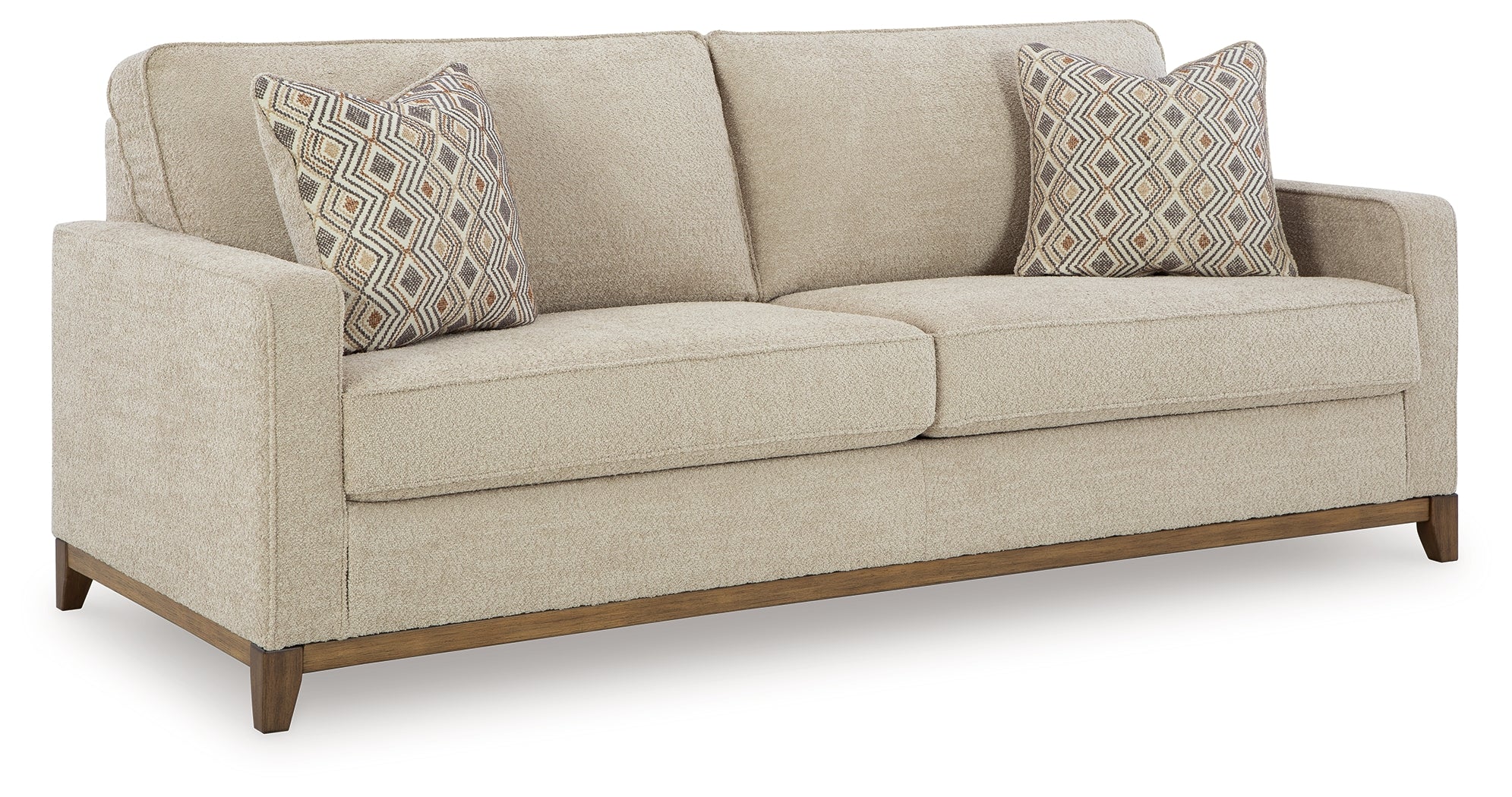 Arendale Sofa