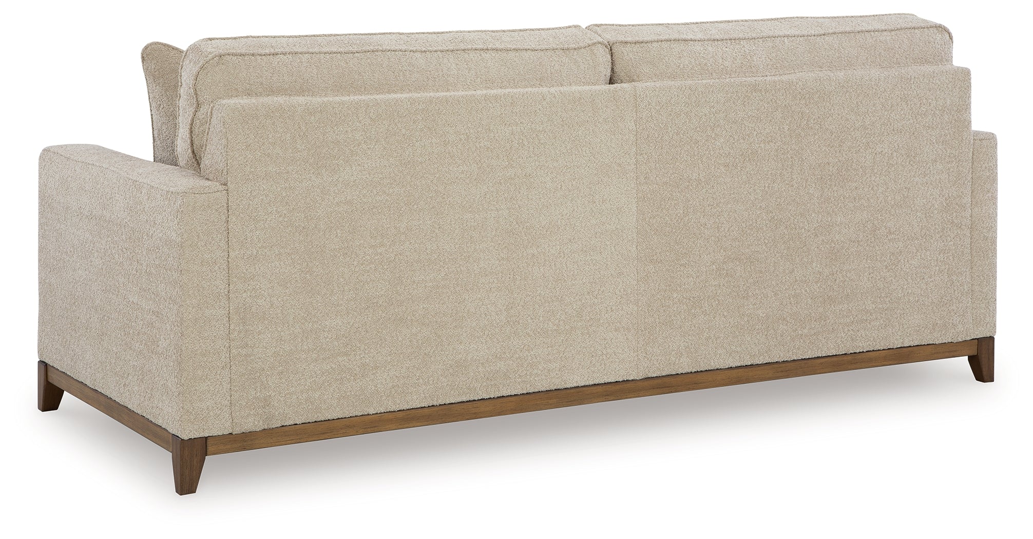 Arendale Sofa