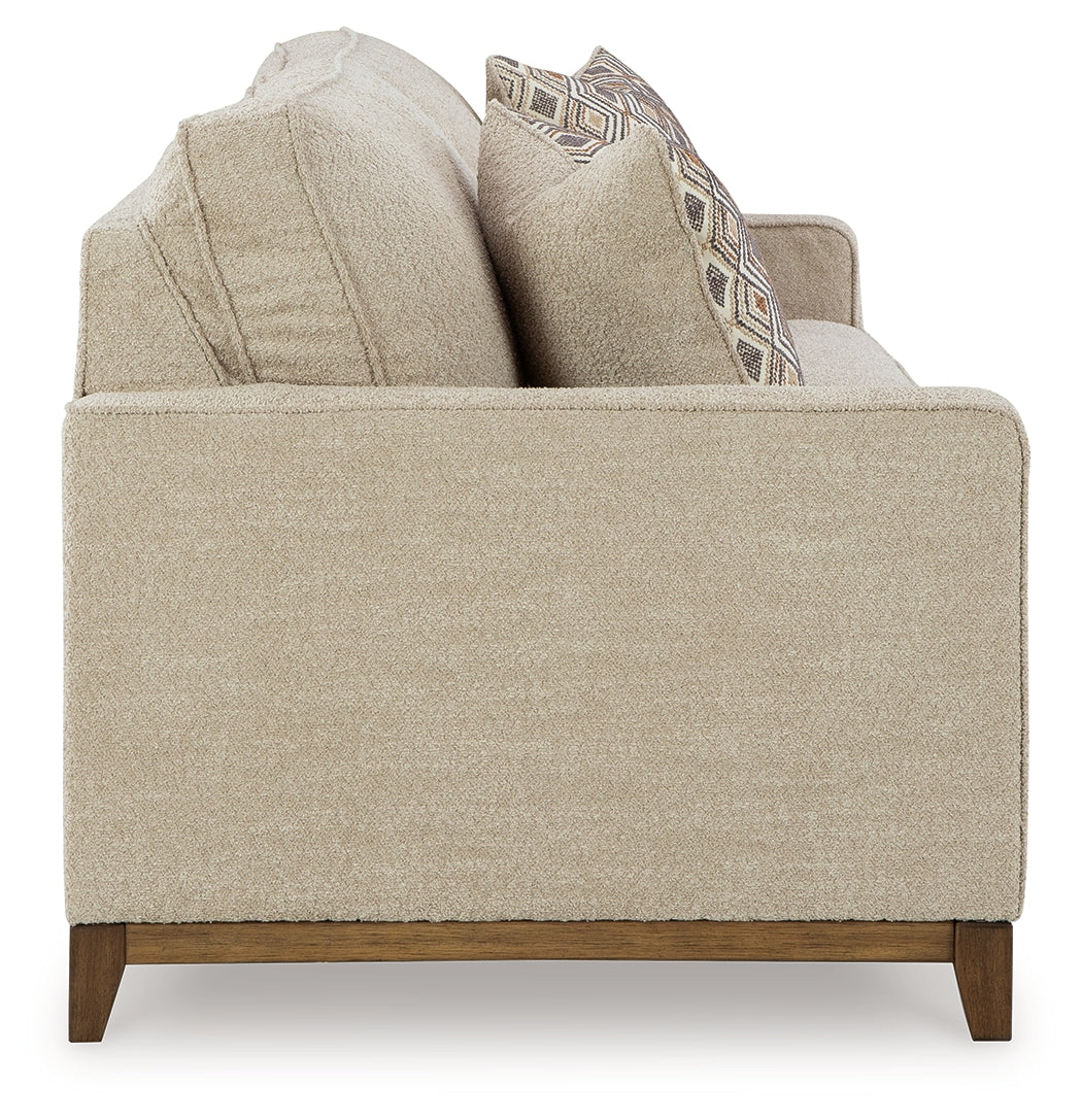 Arendale Sofa