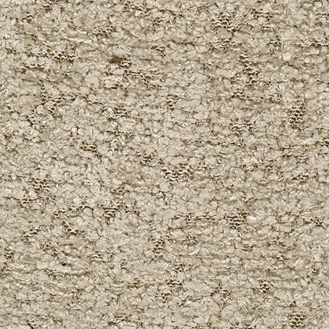 Arendale Sofa