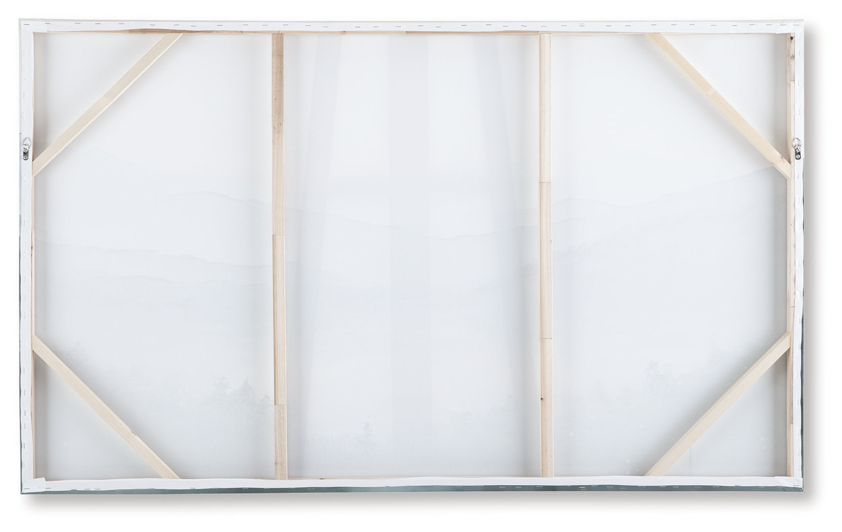 Vernmont Wall Art