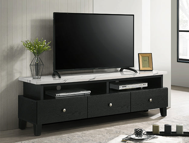 ALINA TV Stand