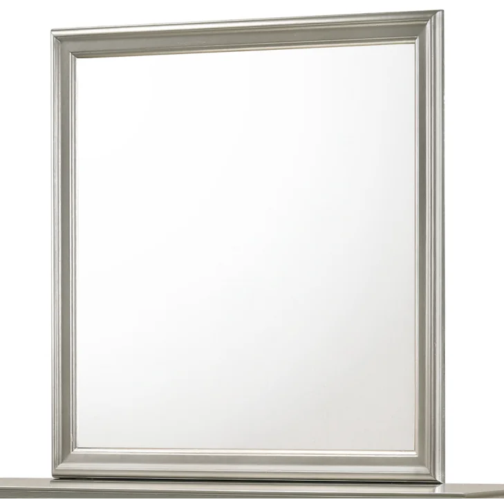 AMALIA Dresser Mirror