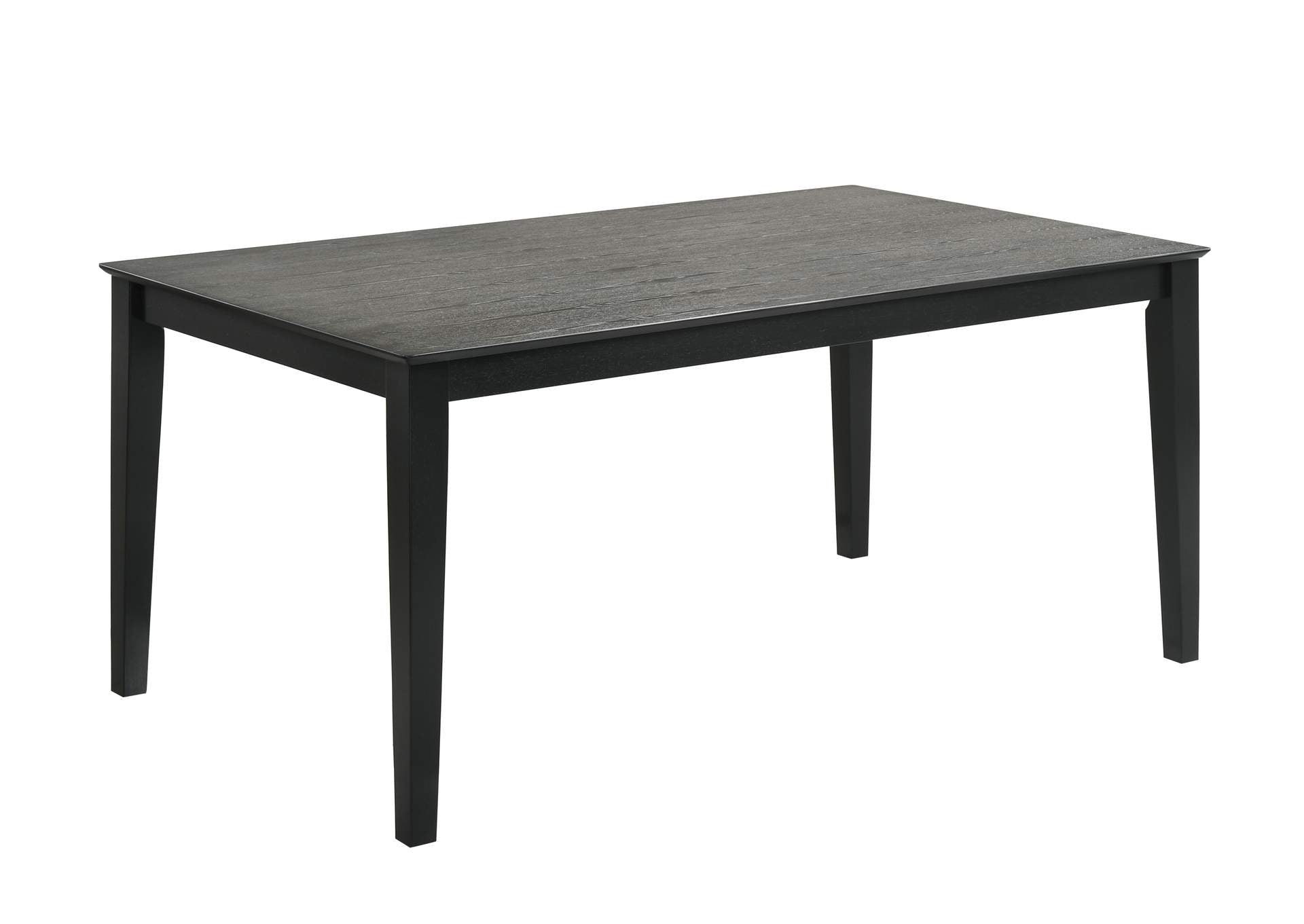 Arlean Table ARLENE Dining Table