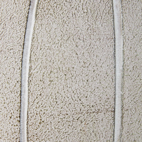 Calbert Table Lamp