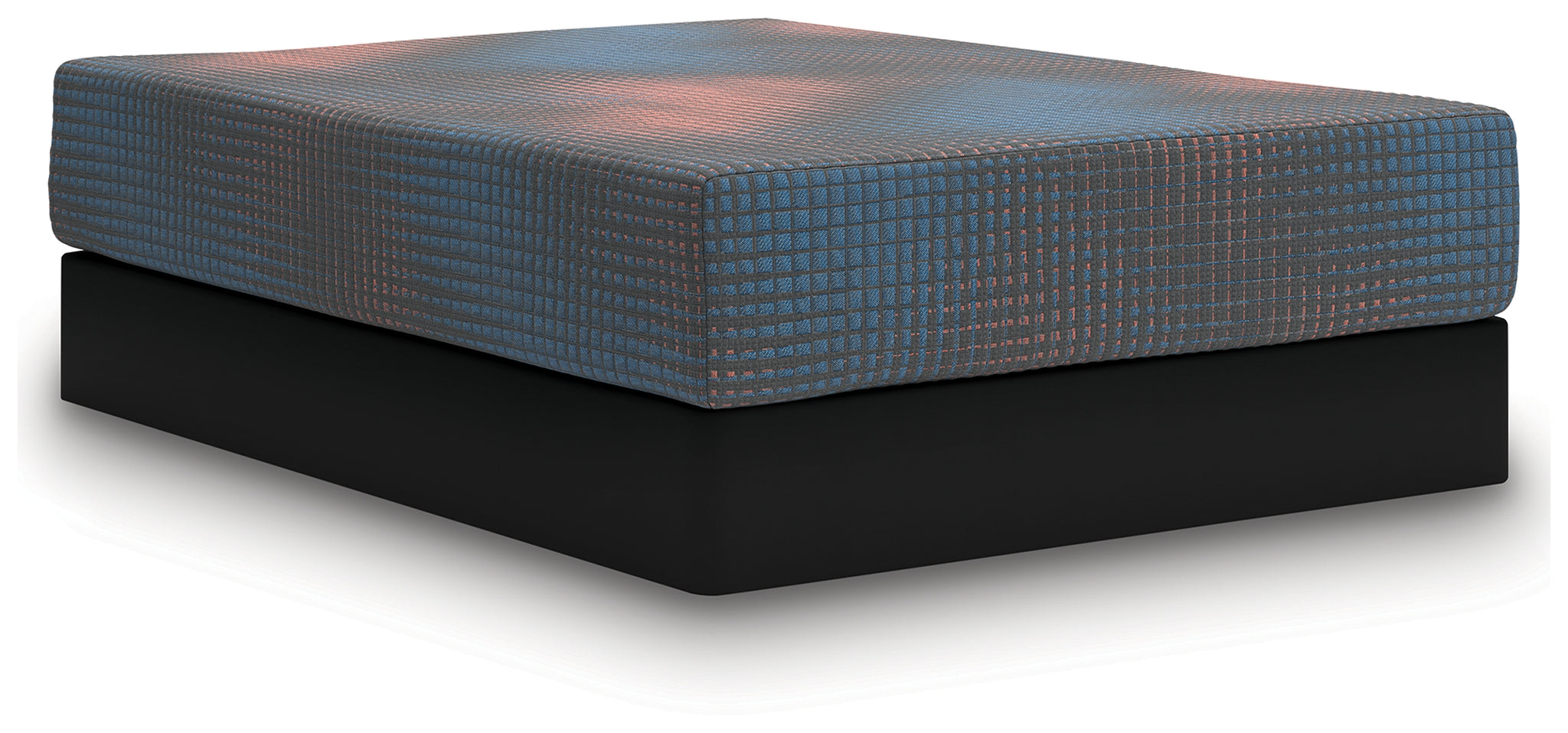 13 Inch Hybrid Hot Buy King Mattress