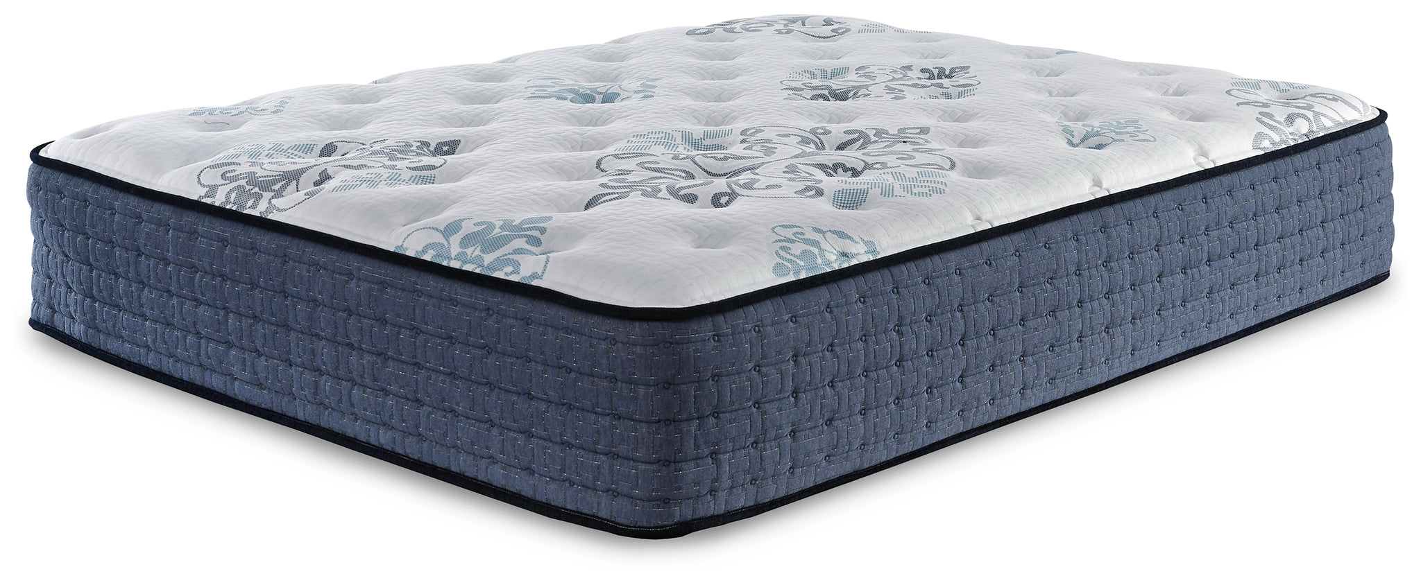 Bonita Springs Firm Twin Mattress