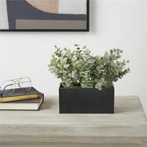 Melamine Eucalyptus Decor 12