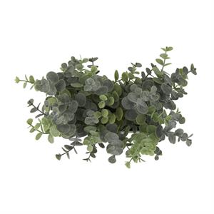 Melamine Eucalyptus Decor 12
