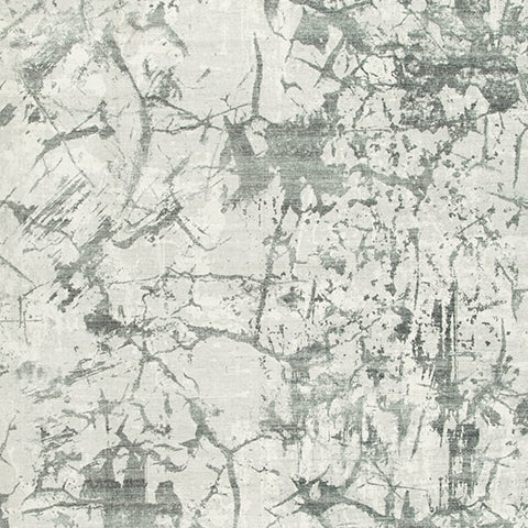 Tobinbury Washable Large Rug