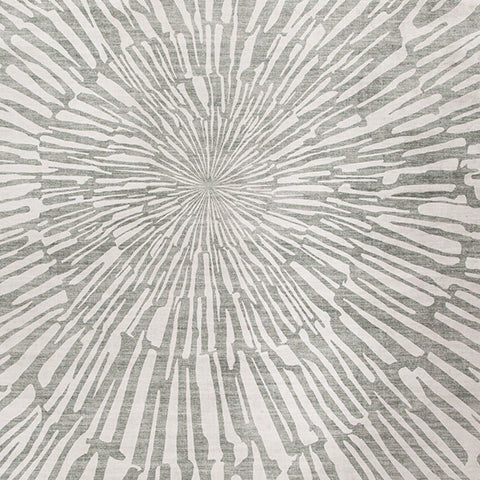 Verland Washable Large Rug