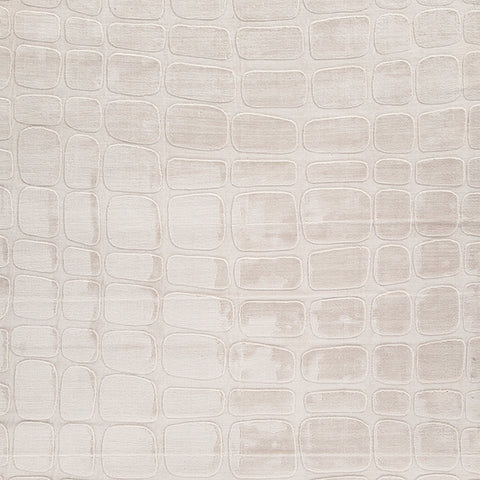 Malvinsboro Washable Large Rug