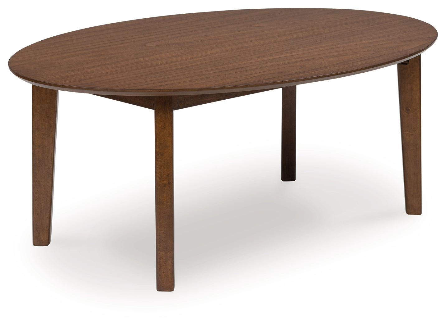 Gordonay Table (Set of 3)