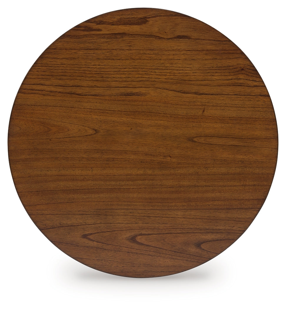Gordonay Table (Set of 3)