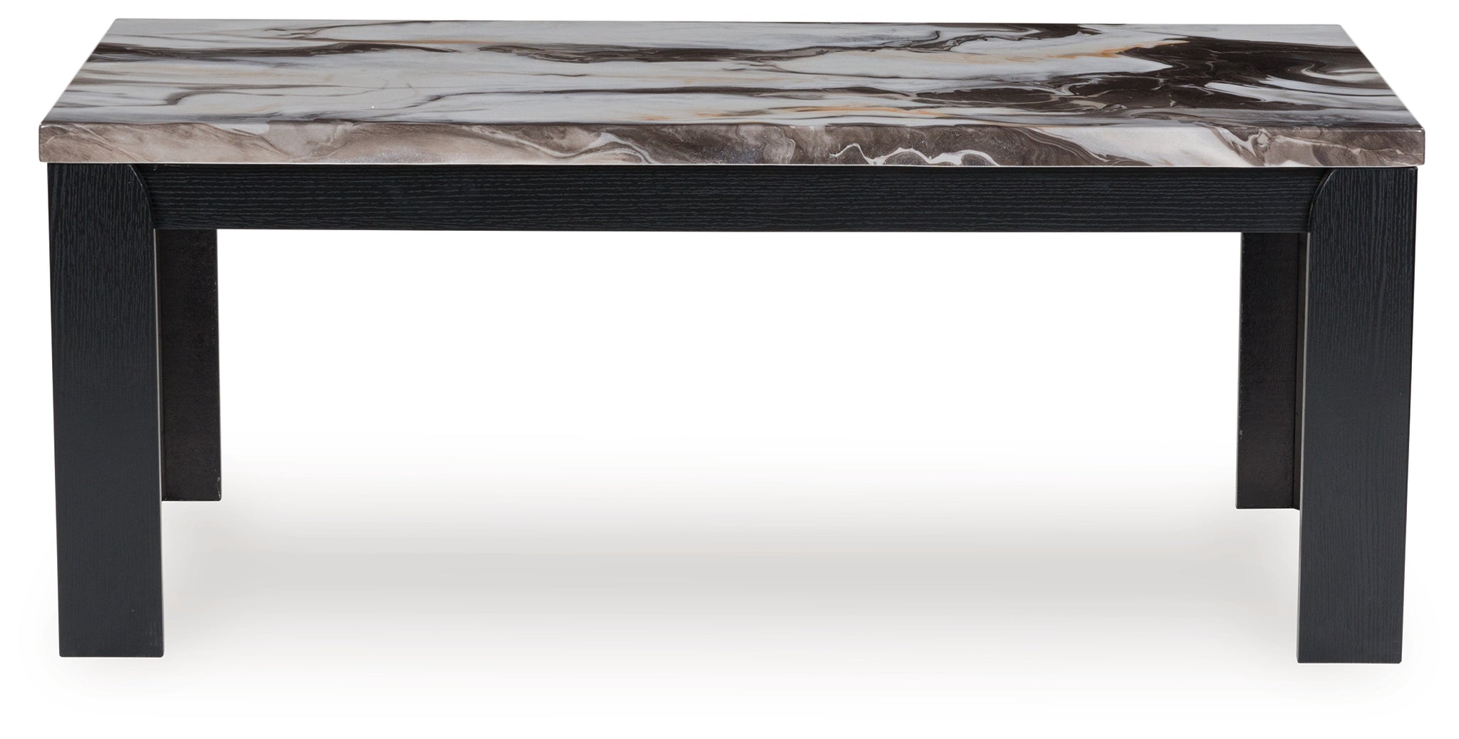 Jazmore Table (Set of 3)