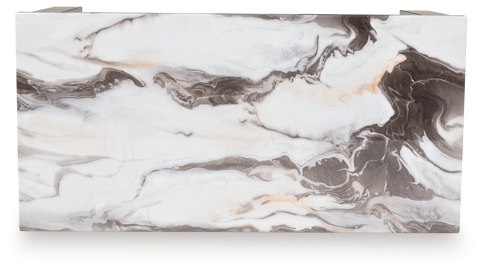 Jazmore Table (Set of 3)