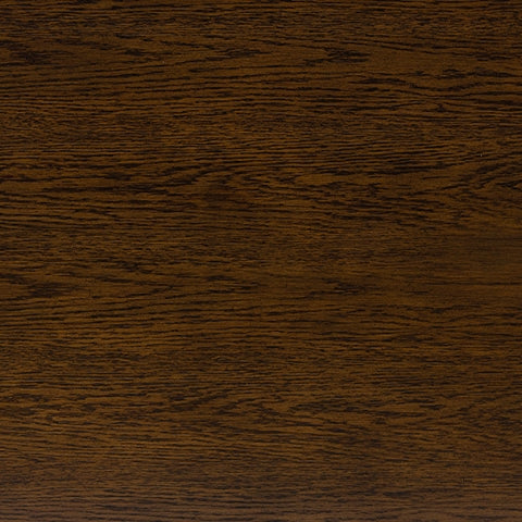 Maylee Coffee Table