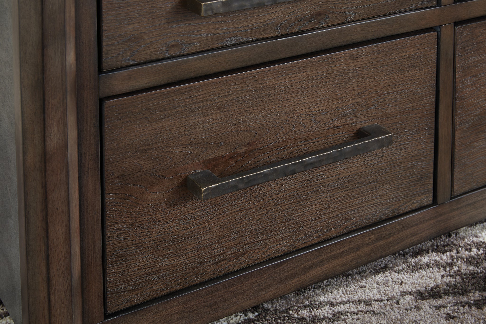 Kallenny Coffee Table