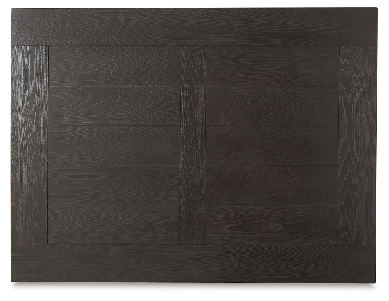 Wellturn Coffee Table and 2 End Tables