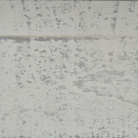 Havalance Lift-Top Coffee Table and 2 Ends