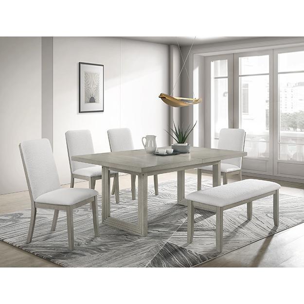 Torrie Side Chair